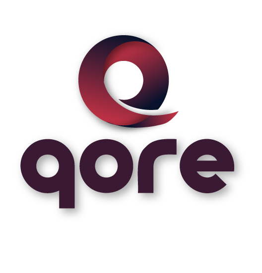 QORE Networks