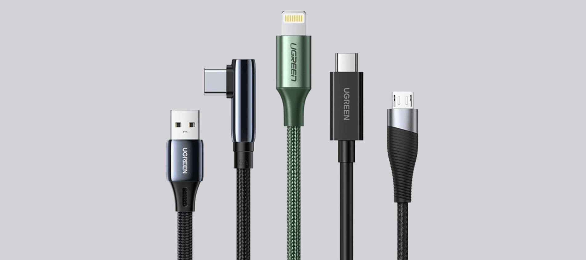 USB_Cable-4-e1699088162386-removebg-preview (1)