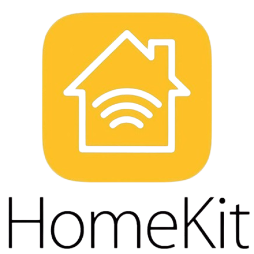 bf9053c26546a9bdff987af64b5734dd-removebg-preview